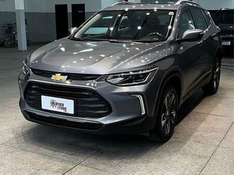 premier 1.2 turbo 12v flex aut