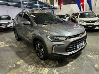 premier 1.2 turbo 12v flex aut