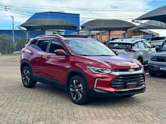 premier 1.2 turbo 12v flex aut