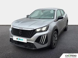 2008 hybrid 136 e-dcs6