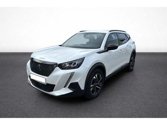 2008 puretech 130 s&s eat8