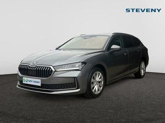 corporate 2.0 tdi 110kw dsg7