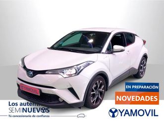 1.8 125h advance 90 kw (122 cv)