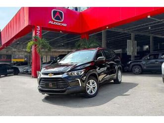 lt 1.0 turbo 12v flex aut