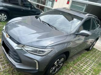 premier 1.2 turbo 12v flex aut