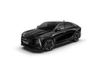 ds n8 pallas long range awd privatleasing från 7399:-