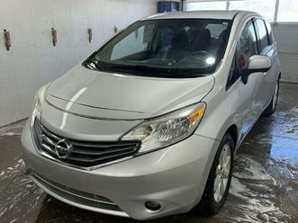 tel quel - avec inspection