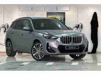 x1 sdrive18d pack desportivo m