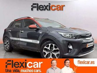 1.2 cvvt eco-dynamic business 84