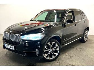 xdrive 50ia