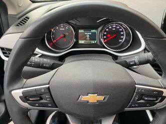 plus premier 1.0 12v tb flex aut. 4p