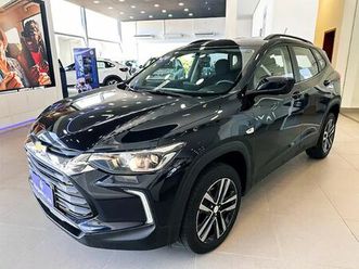 lt 1.0 turbo 12v flex aut