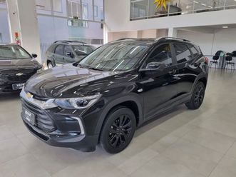 ltz 1.2 turbo 12v flex aut