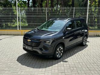 premier 1.8 8v econo.flex 5p aut.