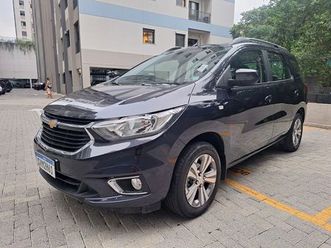 premier 1.8 8v econo.flex 5p aut.