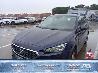 2.0tdi s&s style dsg-7 150