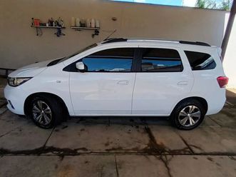 premier 1.8 8v econo.flex 5p aut.