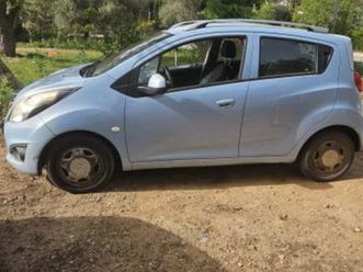 lt ידני 1.2 (82 כ״ס)