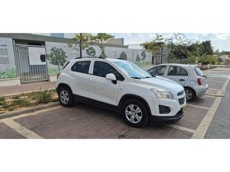 ls אוט׳ 1.8 (140 כ״ס)