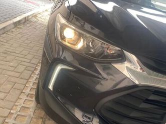 lt 1.0 turbo 12v flex aut