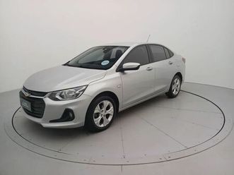 hatch ltz 1.0 12v tb flex aut. 5p