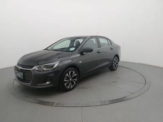 plus premier 1.0 12v tb flex aut. 4p