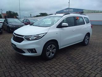 premier 1.8 8v econo.flex 5p aut.