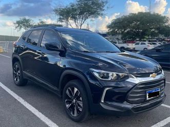 ltz 1.0 turbo 12v flex aut