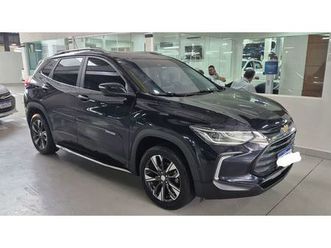 premier 1.2 turbo 12v flex aut