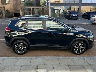 premier 1.2 turbo 12v flex aut