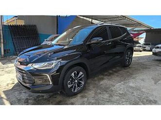 premier 1.2 turbo 12v flex aut