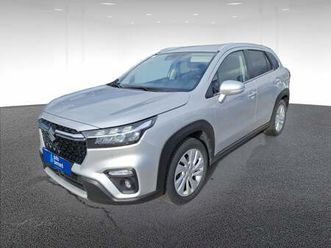 1.5 dualjet hybrid 115ch privilège auto