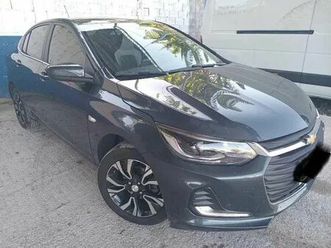 plus premier 1.0 12v tb flex aut. 4p