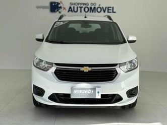 lt 1.8 8v econo.flex 5p aut.