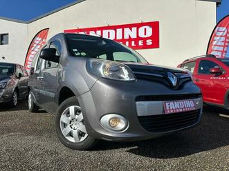 grand intens dci 110 energy 7 pl