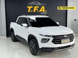 premier 1.2 turbo flex 12v aut.