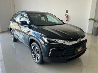 premier 1.2 turbo 12v flex aut