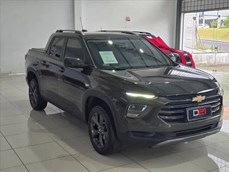 premier 1.2 turbo flex 12v aut.