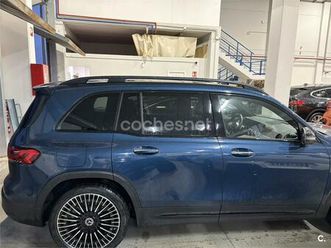 mercedes-benz eqb eqb 250