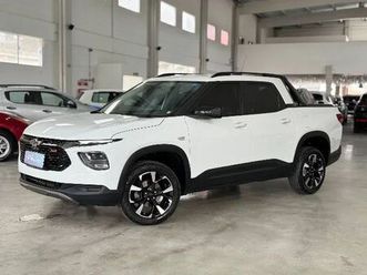 rs 1.2 turbo flex 12v aut.