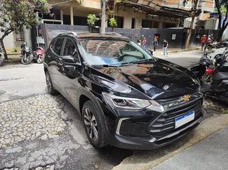 premier 1.2 turbo 12v flex aut