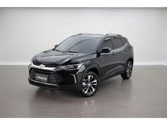 premier 1.2 turbo 12v flex aut