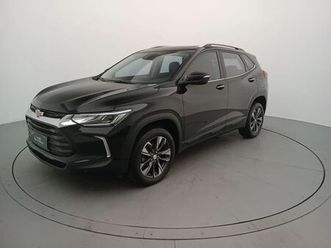 premier 1.2 turbo 12v flex aut