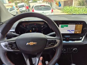 premier 1.8 8v econo.flex 5p aut.