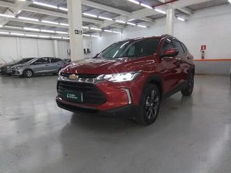 premier 1.2 turbo 12v flex aut