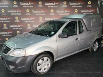 1.6i (aircon) safety pack