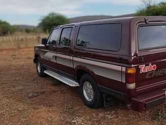 s / luxe 3.9/4.0 diesel