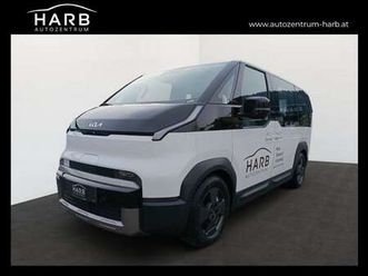 pv5/5s/earth plus/71,2kwh/at/163/p1/my26 reifen: 215/65 r16■räder: 6.5jx16 et46