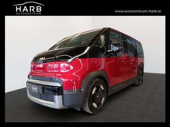 pv5/5s/earth plus/71,2kwh/at/163/p1/my26 reifen: 215/65 r16■räder: 6.5jx16 et46