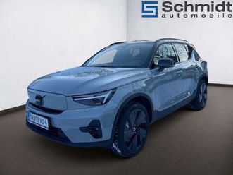 black edition plus, single motor extended range, vollelektri